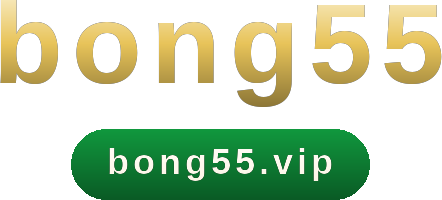 bong55 logo