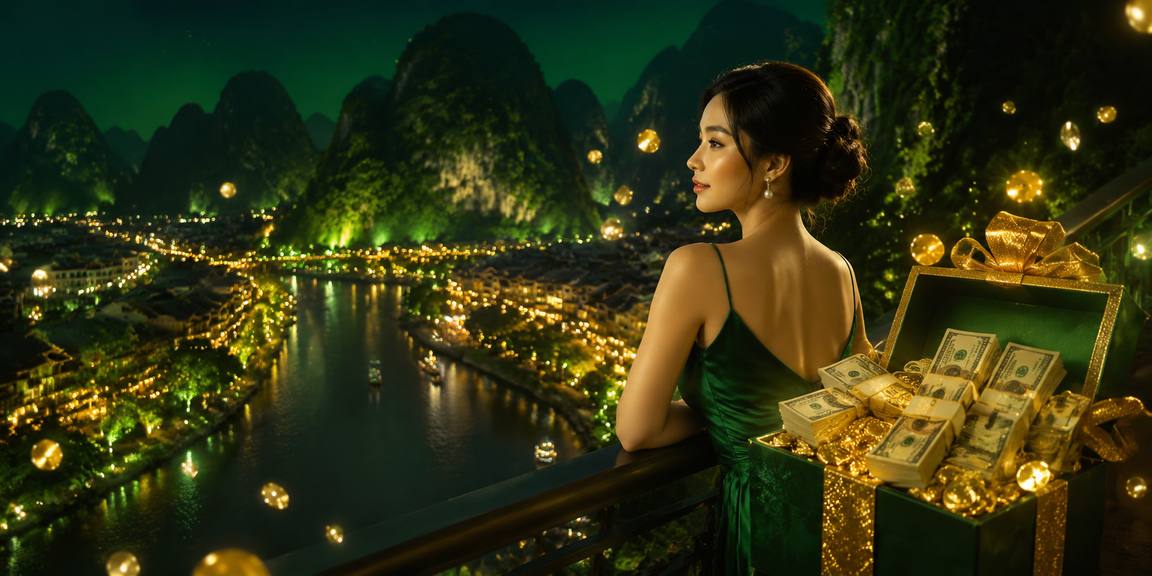 bong55 Limbo Ngay - Round Tăng Nhanh, Dừng Khi Bạn Muốn