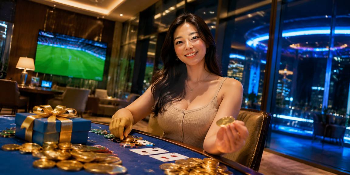 bong55 Cách Limbo Ngay Hoạt Động Trên bong55