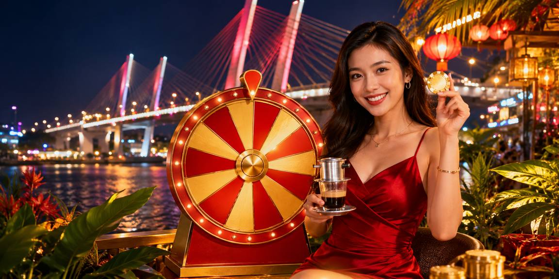bong55 Roulette Cổ Điển
