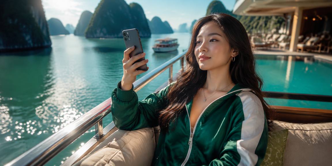 bong55 Sảnh Casino Trực Tiếp